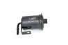 Filtru combustibil BOSCH F 026 403 757