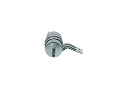 Filtru combustibil BOSCH F 026 403 761