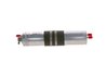 Filtru combustibil BOSCH F 026 403 766