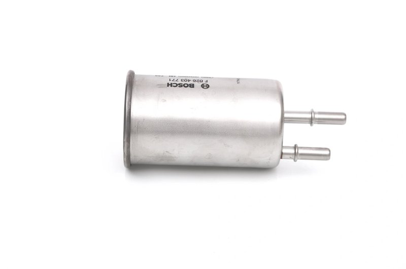 Filtru combustibil BOSCH F 026 403 771