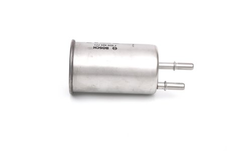Filtru combustibil BOSCH F 026 403 771