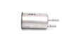 Filtru combustibil BOSCH F 026 403 771