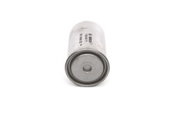 Filtru combustibil BOSCH F 026 403 771