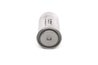 Filtru combustibil BOSCH F 026 403 771