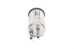 Filtru combustibil BOSCH F 026 403 771