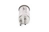 Filtru combustibil BOSCH F 026 403 771