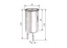 Filtru combustibil BOSCH F 026 403 771