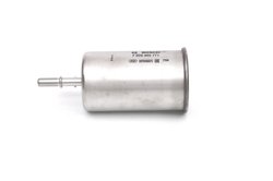 Filtru combustibil BOSCH F 026 403 771