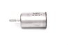Filtru combustibil BOSCH F 026 403 771