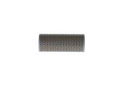 FILTRU HIDRAULIC SISTEM DIRECTIE BOSCH F 026 404 001 - Compatibil cu DAF, IVECO, MAN, MERCEDES-BENZ, RENAULT, RENAULT TRUCKS, SE
