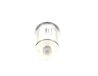 Filtru combustibil BOSCH F 026 403 787