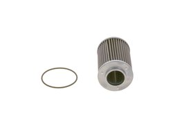 Filtru hidraulic cutie de viteze automata BOSCH F 026 404 00