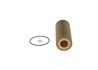 FILTRU HIDRAULIC CUTIE DE VITEZE AUTOMATA BOSCH F 026 404 019 - Compatibil cu RENAULT TRUCKS, VOLVO