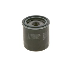 Filtru ulei BOSCH F 026 407 001