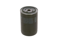Filtru ulei BOSCH F 026 407 004