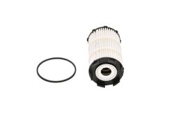 Filtru ulei BOSCH F 026 407 011