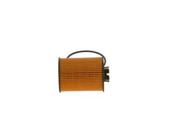 FILTRU ULEI BOSCH F 026 407 015 - Compatibil cu OPEL, SUZUKI, VAUXHALL