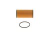 FILTRU ULEI BOSCH F 026 407 014 - Compatibil cu FORD, NISSAN, OPEL, RENAULT, VAUXHALL