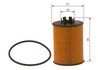 FILTRU ULEI BOSCH F 026 407 015 - Compatibil cu OPEL, SUZUKI, VAUXHALL