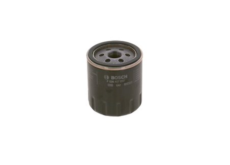 FILTRU ULEI BOSCH F 026 407 017 - Compatibil cu FORD