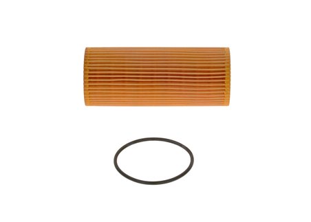 FILTRU ULEI BOSCH F 026 407 021 - Compatibil cu ALFA ROMEO, FIAT