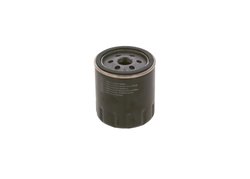FILTRU ULEI BOSCH F 026 407 017 - Compatibil cu FORD