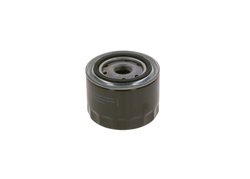 Filtru ulei BOSCH F 026 407 024