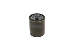 Filtru ulei BOSCH F 026 407 025