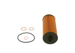 Filtru ulei BOSCH F 026 407 026