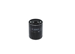 Filtru ulei BOSCH F 026 407 027