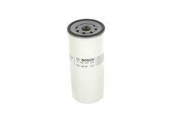 Filtru ulei BOSCH F 026 407 043