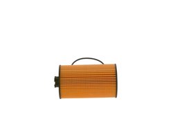 Filtru ulei BOSCH F 026 407 040