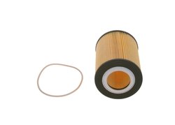Filtru ulei BOSCH F 026 407 046