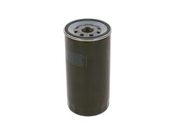 FILTRU ULEI BOSCH F 026 407 048 - Compatibil cu ASTRA, IRISBUS, IVECO