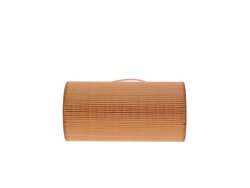 Filtru ulei BOSCH F 026 407 047