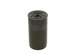 Filtru ulei BOSCH F 026 407 049