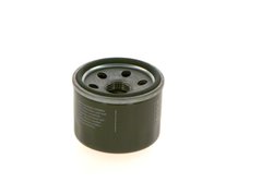 Filtru ulei BOSCH F 026 407 050