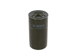 Filtru ulei BOSCH F 026 407 049