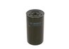 Filtru ulei BOSCH F 026 407 049