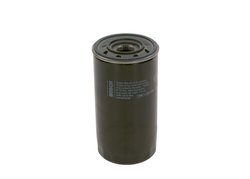 Filtru ulei BOSCH F 026 407 049