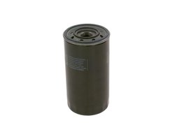 Filtru ulei BOSCH F 026 407 049