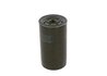 Filtru ulei BOSCH F 026 407 049