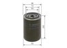 Filtru ulei BOSCH F 026 407 053