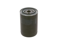 Filtru ulei BOSCH F 026 407 053