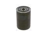 Filtru ulei BOSCH F 026 407 053