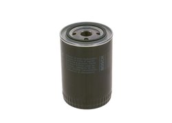 Filtru ulei BOSCH F 026 407 053