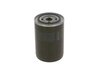 Filtru ulei BOSCH F 026 407 053