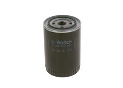 Filtru ulei BOSCH F 026 407 053