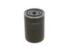 Filtru ulei BOSCH F 026 407 053