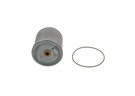 Filtru ulei BOSCH F 026 407 060
